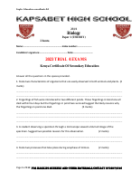 KCSE 2023 BIO PRED.pdf